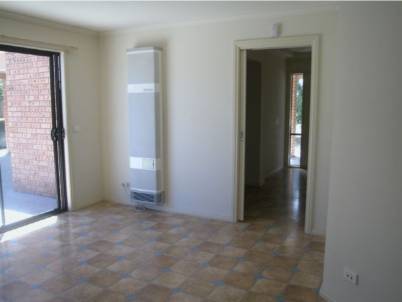 150 North Road, Langwarrin VIC 3910