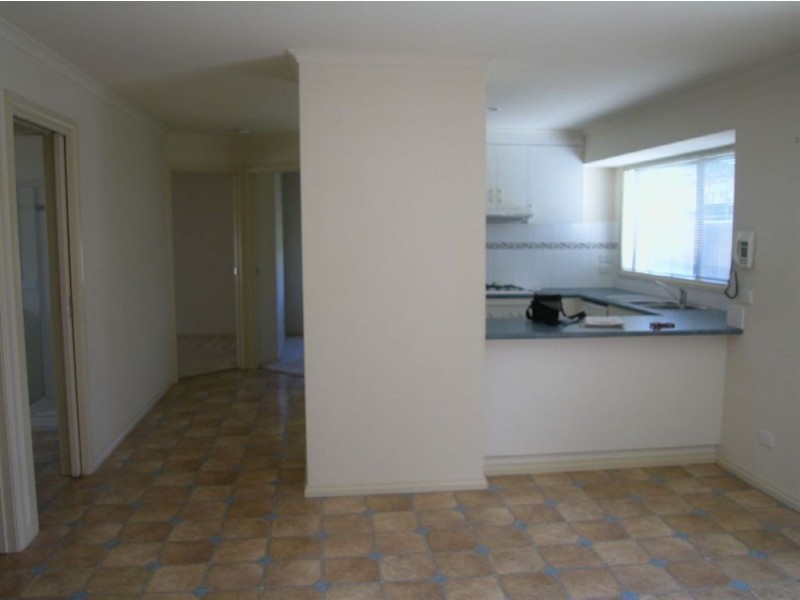 150 North Road, Langwarrin VIC 3910