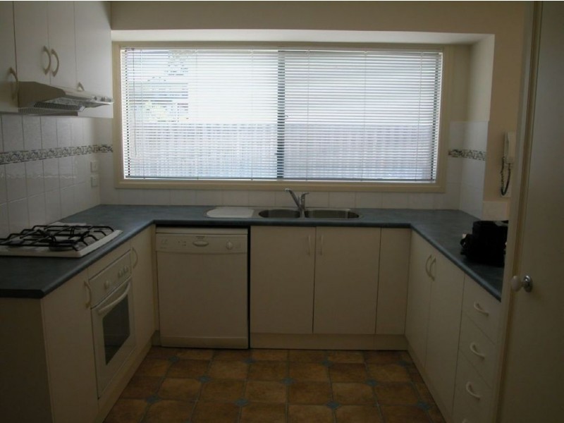 150 North Road, Langwarrin VIC 3910