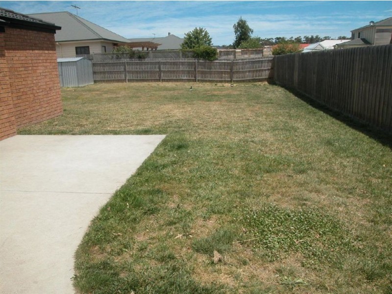 150 North Road, Langwarrin VIC 3910