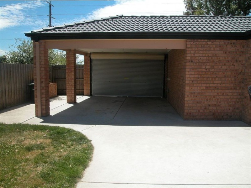 150 North Road, Langwarrin VIC 3910