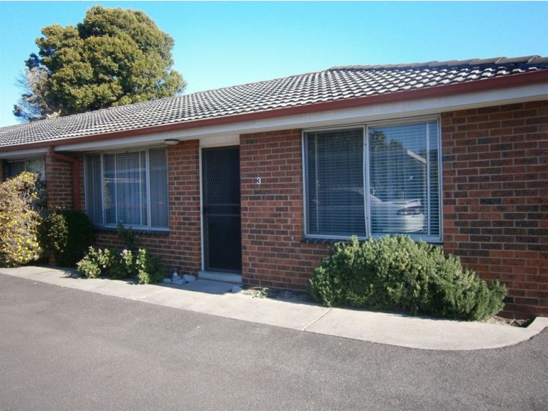 3/4 Samada Street, Frankston VIC 3199
