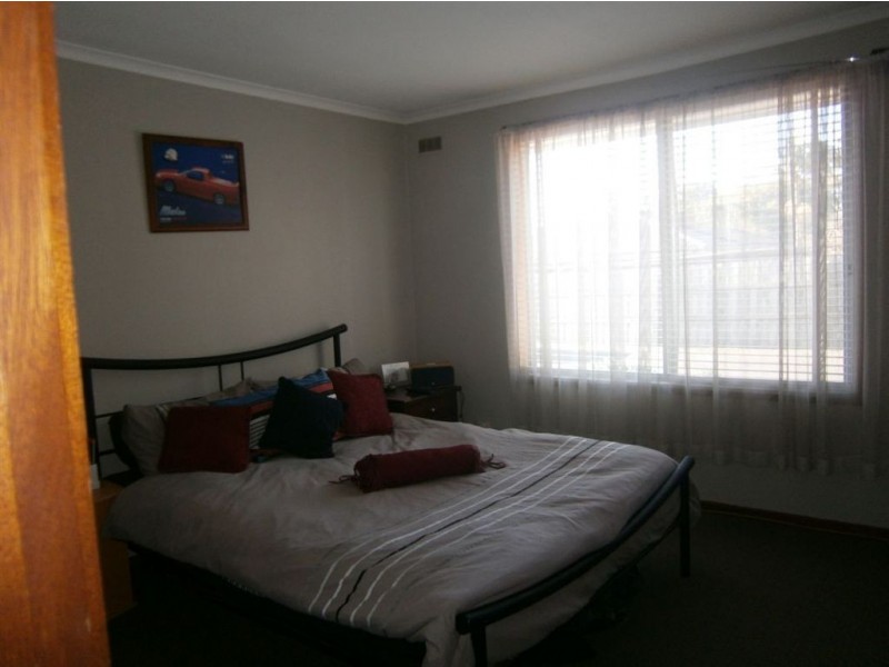 3/4 Samada Street, Frankston VIC 3199