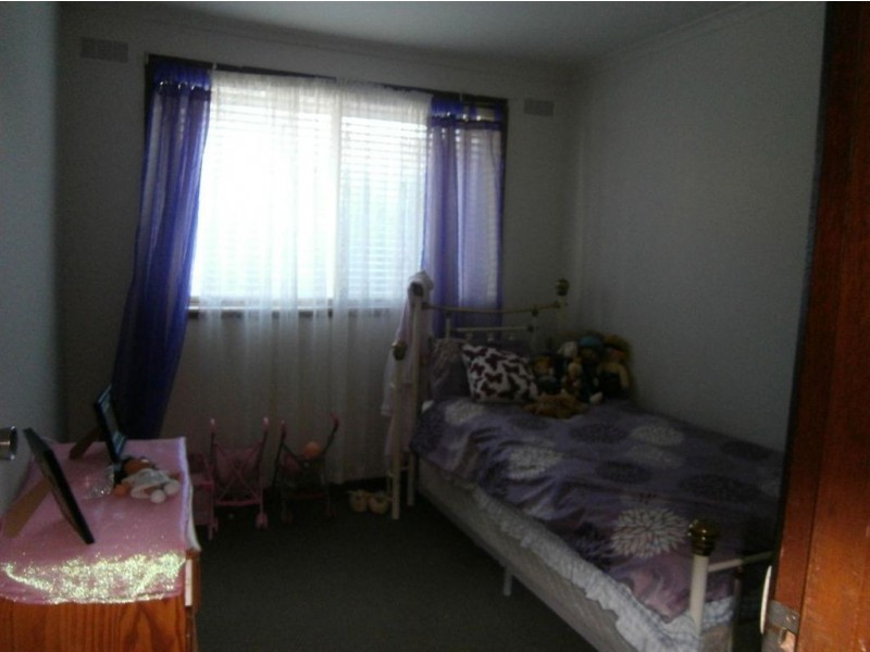 3/4 Samada Street, Frankston VIC 3199