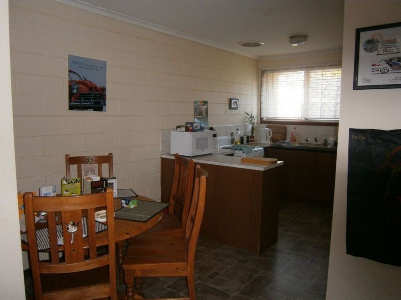 3/4 Samada Street, Frankston VIC 3199