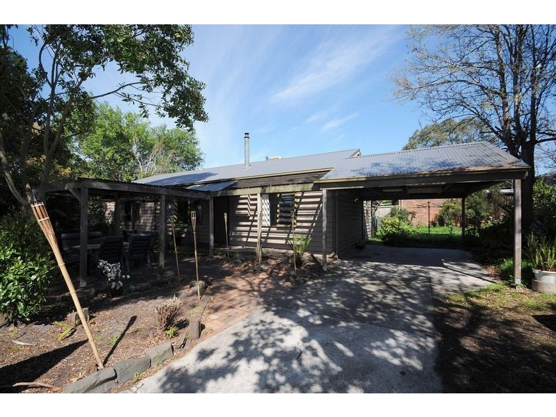 113 Cranbourne-Frankston Road, Langwarrin VIC 3910