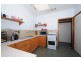113 Cranbourne-Frankston Road, Langwarrin VIC 3910