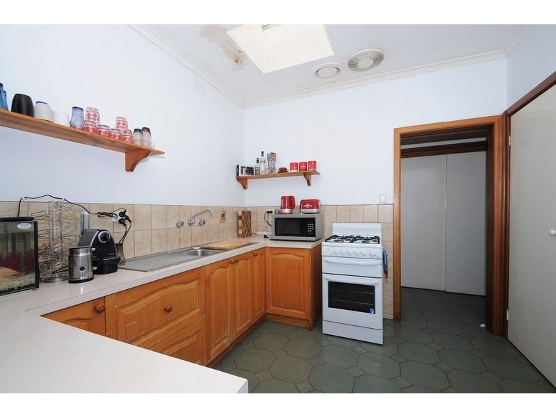 113 Cranbourne-Frankston Road, Langwarrin VIC 3910