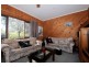 113 Cranbourne-Frankston Road, Langwarrin VIC 3910