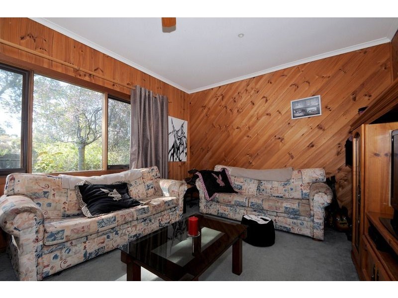 113 Cranbourne-Frankston Road, Langwarrin VIC 3910