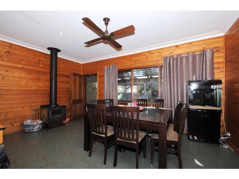 113 Cranbourne-Frankston Road, Langwarrin VIC 3910