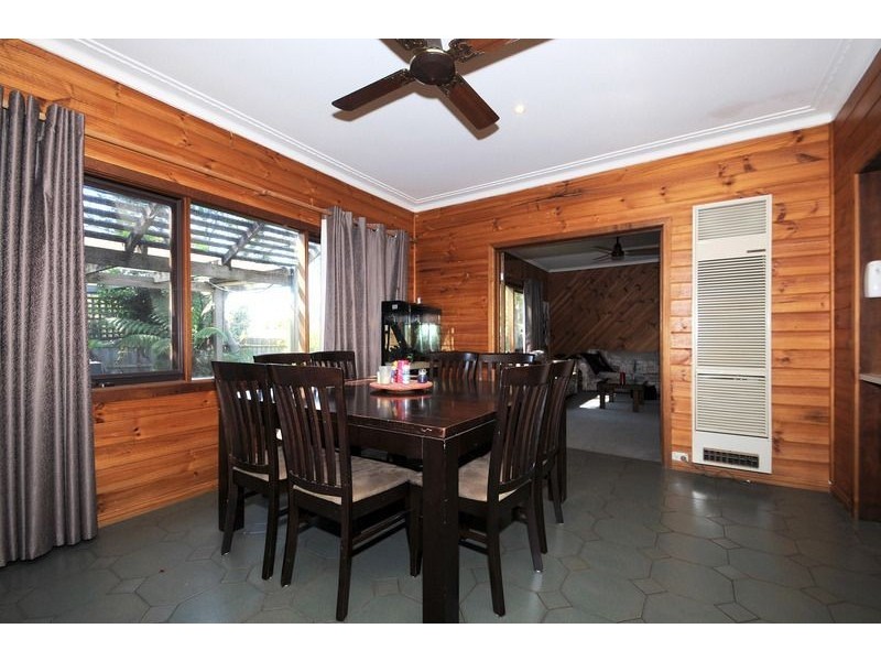 113 Cranbourne-Frankston Road, Langwarrin VIC 3910