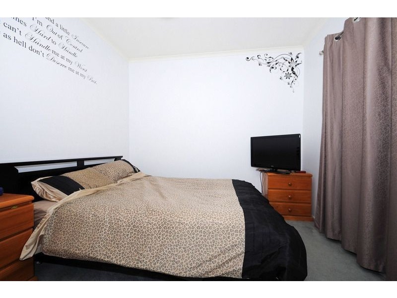 113 Cranbourne-Frankston Road, Langwarrin VIC 3910