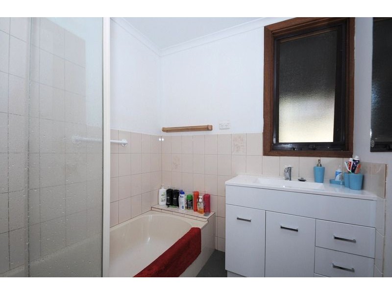 113 Cranbourne-Frankston Road, Langwarrin VIC 3910