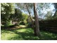 113 Cranbourne-Frankston Road, Langwarrin VIC 3910