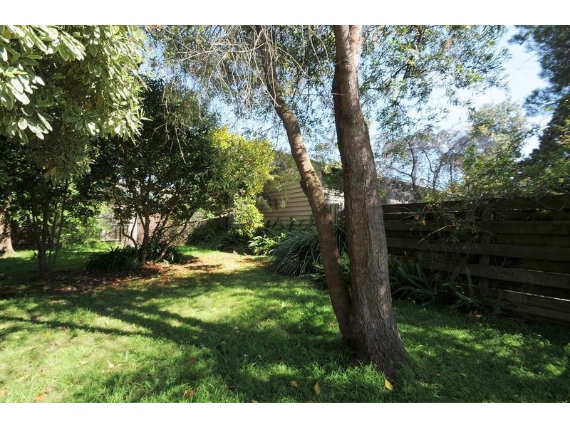 113 Cranbourne-Frankston Road, Langwarrin VIC 3910