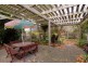 113 Cranbourne-Frankston Road, Langwarrin VIC 3910