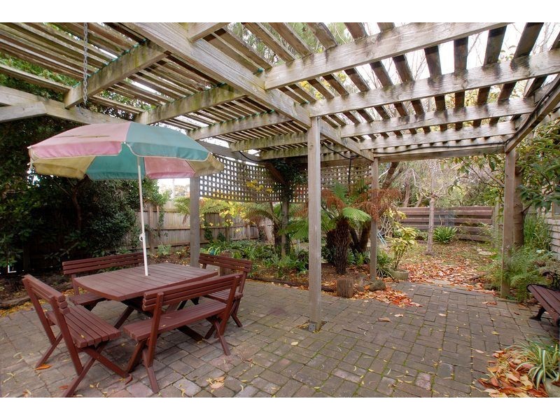 113 Cranbourne-Frankston Road, Langwarrin VIC 3910