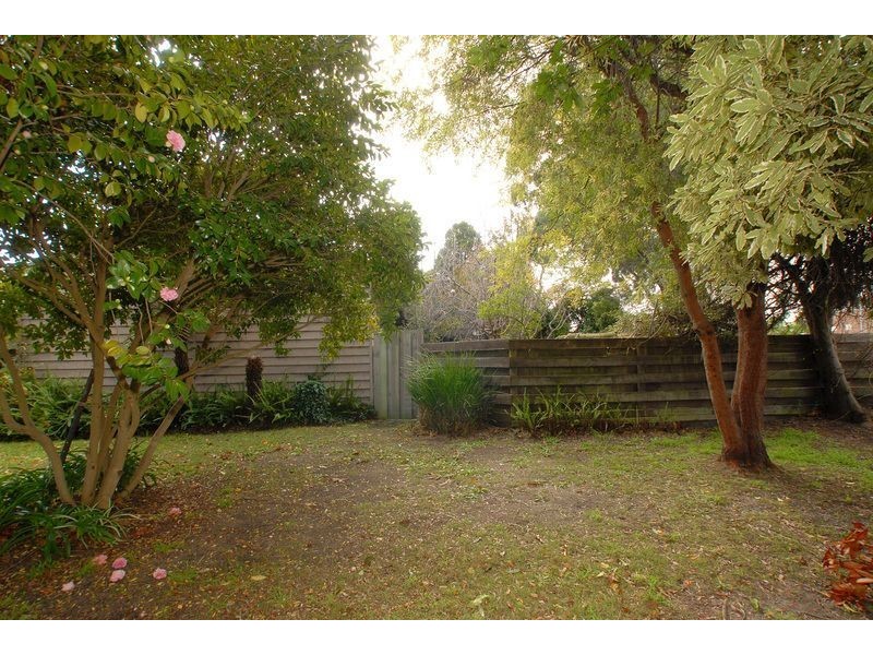 113 Cranbourne-Frankston Road, Langwarrin VIC 3910