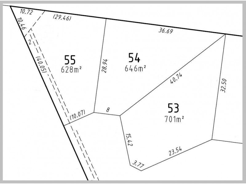 265 Centre Road, Langwarrin VIC 3910