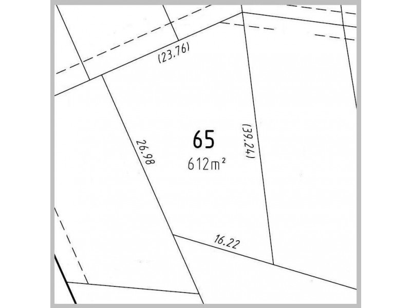 265 Centre Road, Langwarrin VIC 3910