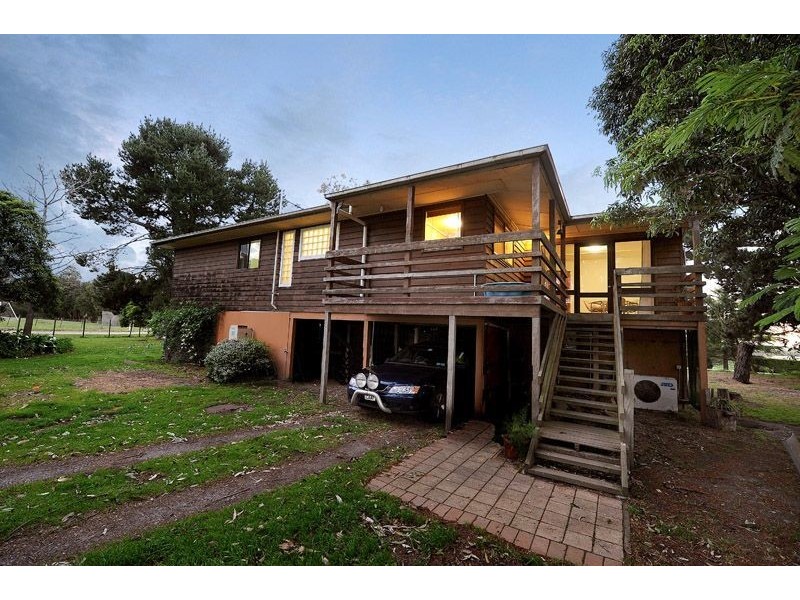 175 Barretts Road, Langwarrin South VIC 3911