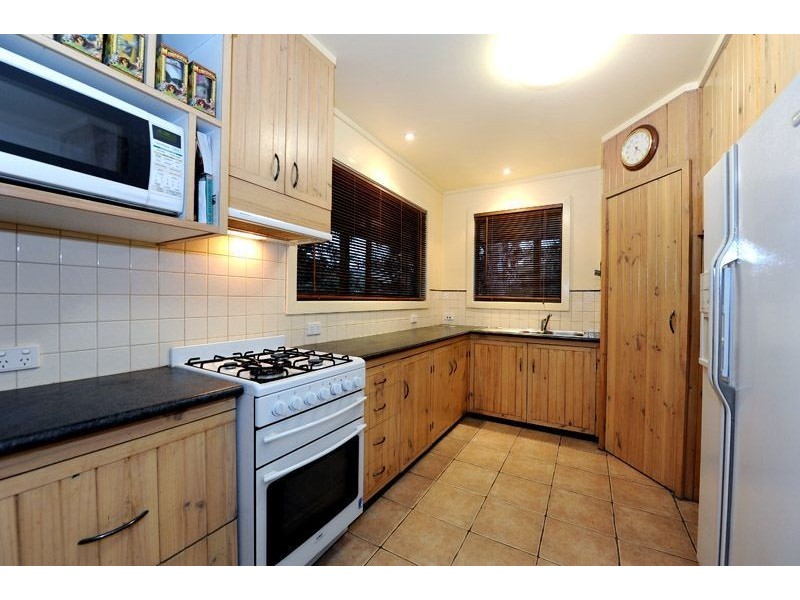 175 Barretts Road, Langwarrin South VIC 3911