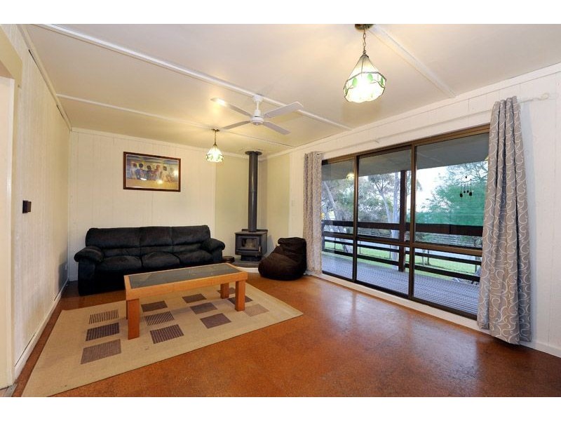 175 Barretts Road, Langwarrin South VIC 3911