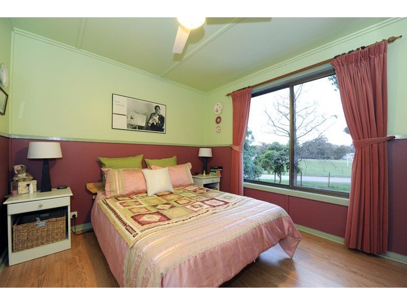 175 Barretts Road, Langwarrin South VIC 3911