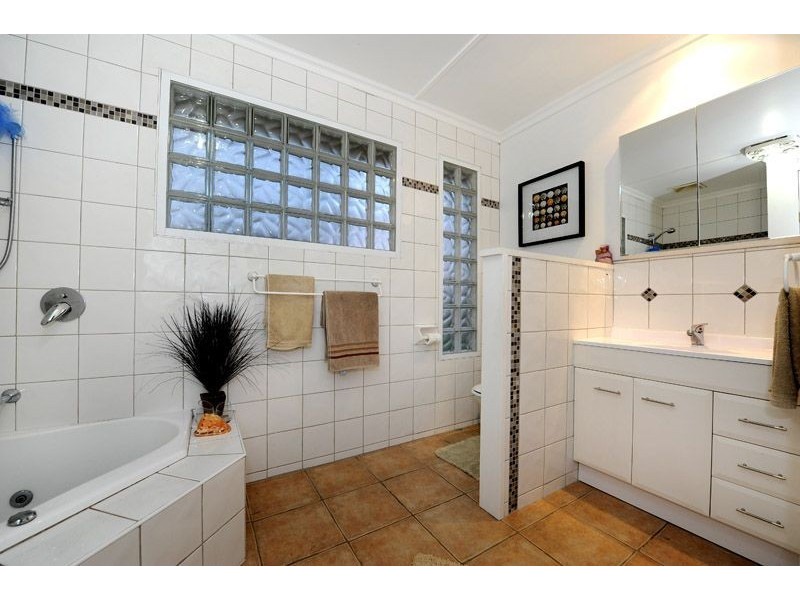 175 Barretts Road, Langwarrin South VIC 3911