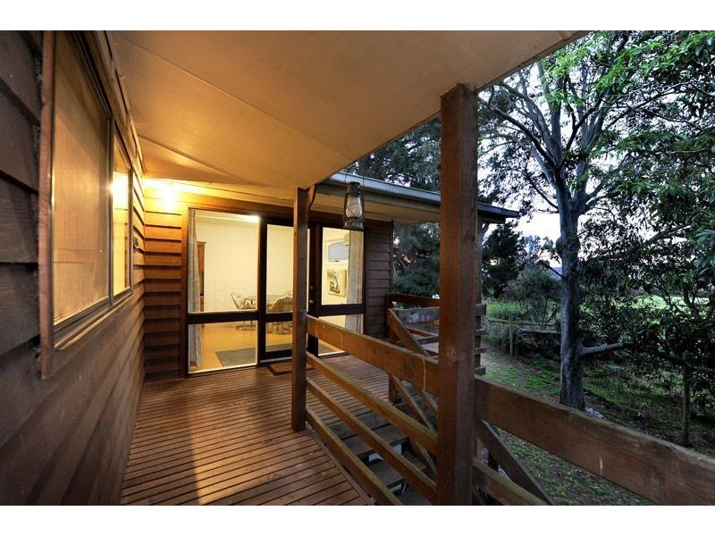 175 Barretts Road, Langwarrin South VIC 3911