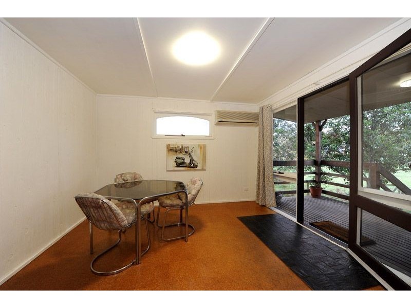 175 Barretts Road, Langwarrin South VIC 3911