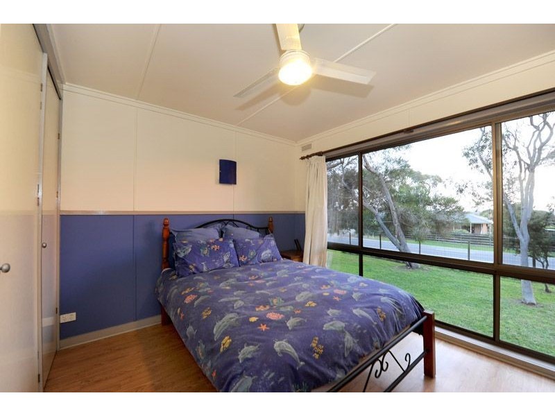 175 Barretts Road, Langwarrin South VIC 3911