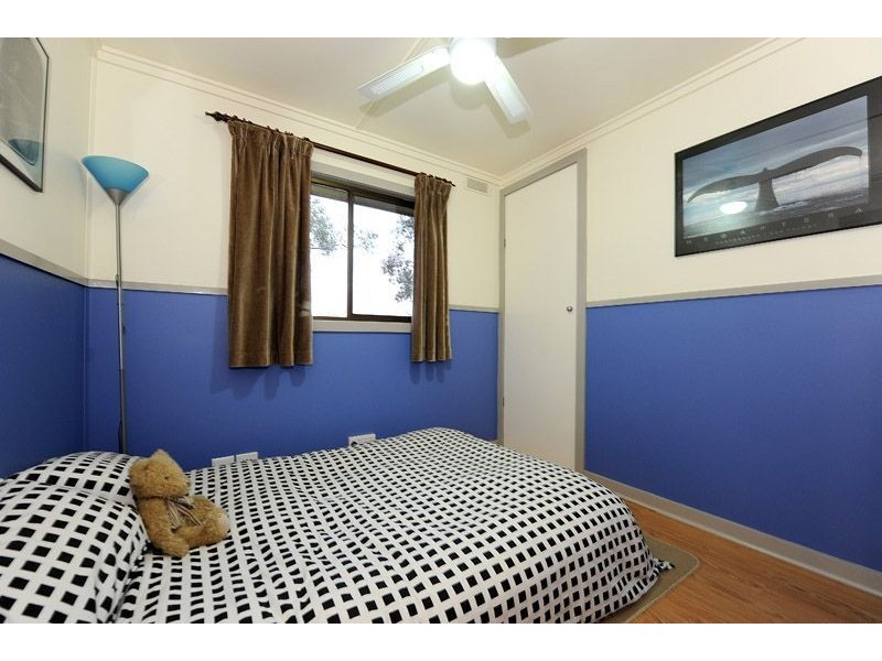 175 Barretts Road, Langwarrin South VIC 3911