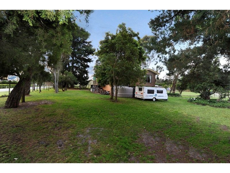 175 Barretts Road, Langwarrin South VIC 3911