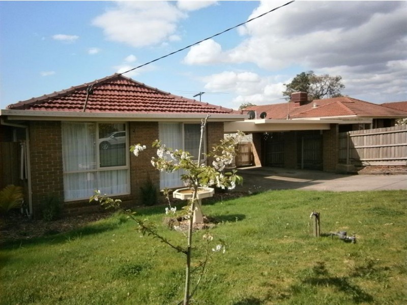 71 John Street, Langwarrin VIC 3910