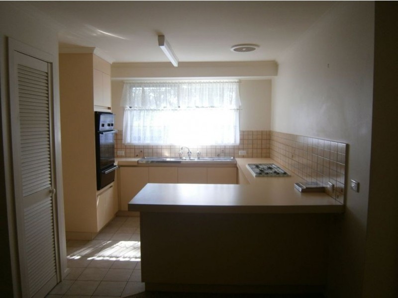 71 John Street, Langwarrin VIC 3910