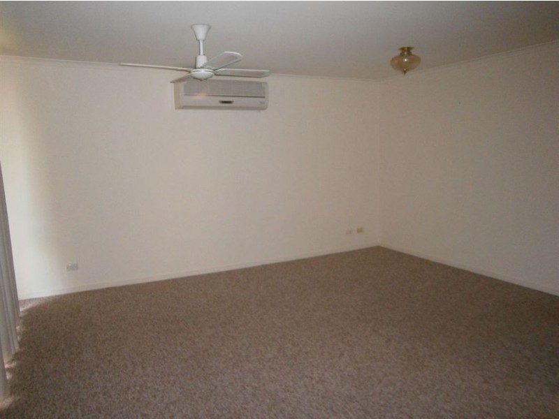 71 John Street, Langwarrin VIC 3910