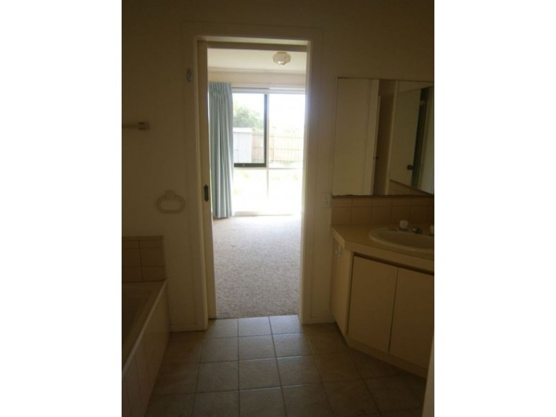 71 John Street, Langwarrin VIC 3910