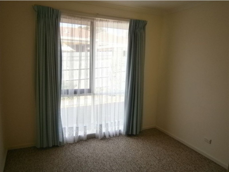 71 John Street, Langwarrin VIC 3910