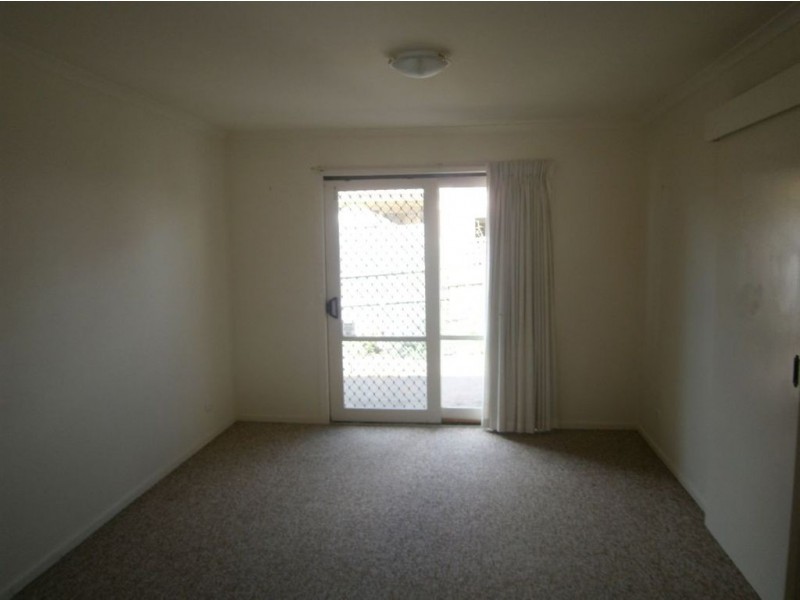 71 John Street, Langwarrin VIC 3910