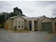3/4 Maple Street, Langwarrin VIC 3910