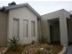 3/4 Maple Street, Langwarrin VIC 3910