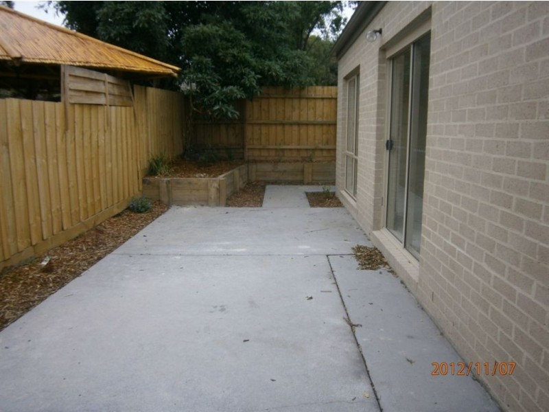 3/4 Maple Street, Langwarrin VIC 3910