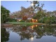 69 West Road, Langwarrin South VIC 3911