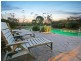 69 West Road, Langwarrin South VIC 3911