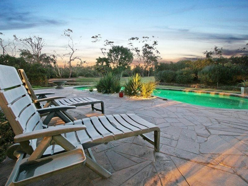69 West Road, Langwarrin South VIC 3911