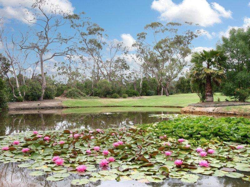 69 West Road, Langwarrin South VIC 3911