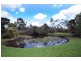 69 West Road, Langwarrin South VIC 3911