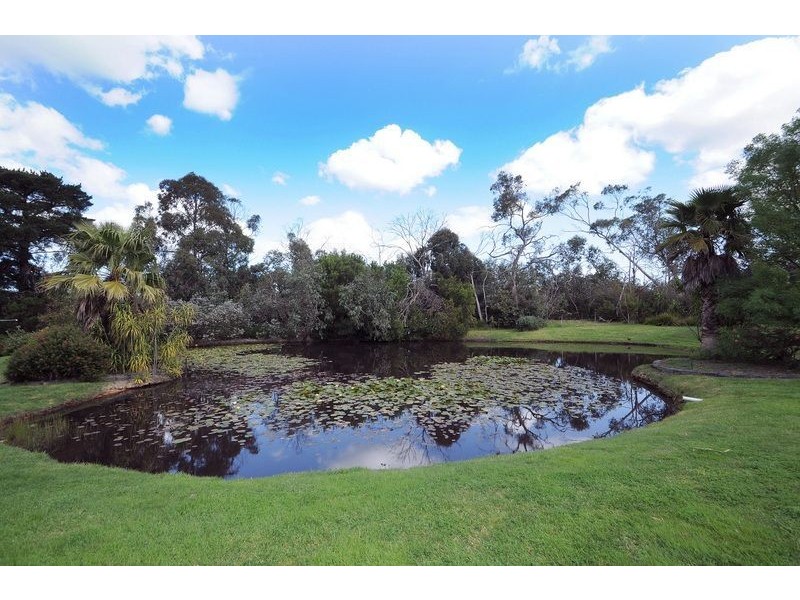 69 West Road, Langwarrin South VIC 3911